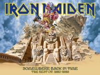 somewherebackintime038-ironmaideneddie.com