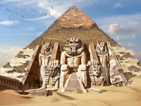 somewherebackintime040-ironmaideneddie.com