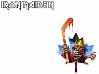 somewherebackintime041-ironmaideneddie.com