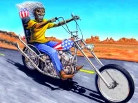 somewherebackintime042-ironmaideneddie.com