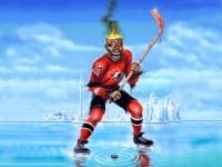 somewherebackintime043-ironmaideneddie.com