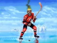 somewherebackintime043-ironmaideneddie.com