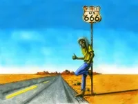 somewherebackintime044-ironmaideneddie.com