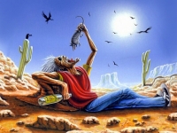 somewherebackintime045-ironmaideneddie.com