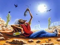 somewherebackintime045-ironmaideneddie.com