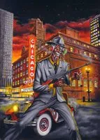 somewherebackintime046-ironmaideneddie.com