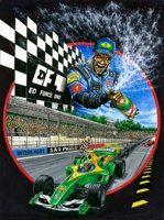 somewherebackintime047-ironmaideneddie.com