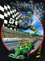 somewherebackintime047-ironmaideneddie.com