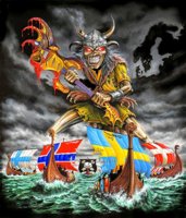 somewherebackintime049-ironmaideneddie.com