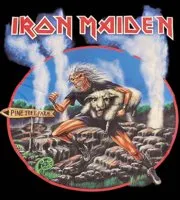 somewherebackintime050-ironmaideneddie.com