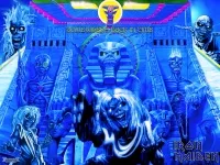 somewherebackintime051-ironmaideneddie.com