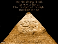 somewherebackintime052-ironmaideneddie.com