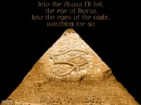 somewherebackintime052-ironmaideneddie.com