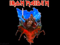 somewherebackintime053-ironmaideneddie.com