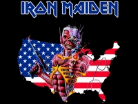 somewherebackintime054-ironmaideneddie.com