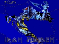 somewherebackintime055-ironmaideneddie.com