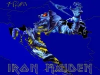 somewherebackintime055-ironmaideneddie.com