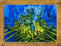 somewherebackintime056-ironmaideneddie.com