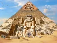 somewherebackintime057-ironmaideneddie.com