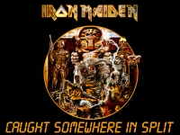 somewherebackintime058-ironmaideneddie.com