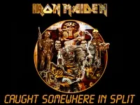 somewherebackintime058-ironmaideneddie.com