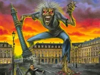 somewherebackintime059-ironmaideneddie.com