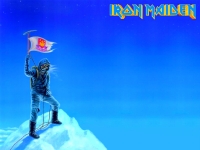 somewherebackintime060-ironmaideneddie.com