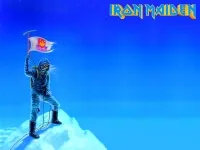 somewherebackintime060-ironmaideneddie.com