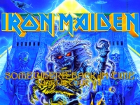 somewherebackintime062-ironmaideneddie.com