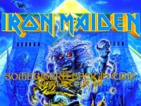 somewherebackintime062-ironmaideneddie.com