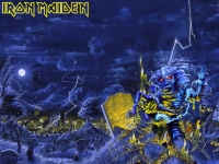 somewherebackintime063-ironmaideneddie.com