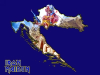 somewherebackintime064-ironmaideneddie.com