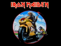 somewherebackintime065-ironmaideneddie.com