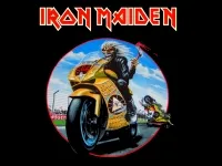 somewherebackintime065-ironmaideneddie.com