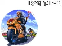 somewherebackintime066-ironmaideneddie.com