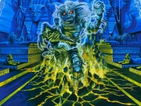 somewherebackintime067-ironmaideneddie.com