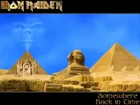 somewherebackintime068-ironmaideneddie.com