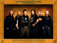 somewherebackintime069-ironmaideneddie.com