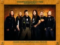 somewherebackintime069-ironmaideneddie.com