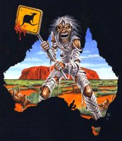 somewherebackintime070-ironmaideneddie.com