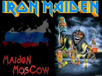 somewherebackintime072-ironmaideneddie.com