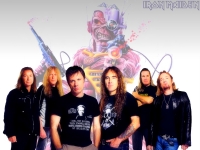 somewherebackintime073-ironmaideneddie.com