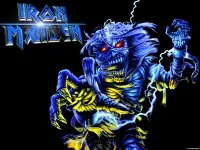 somewherebackintime074-ironmaideneddie.com