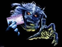 somewherebackintime075-ironmaideneddie.com