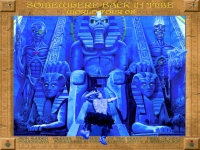 somewherebackintime076-ironmaideneddie.com