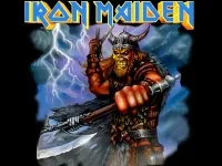 somewherebackintime077-ironmaideneddie.com