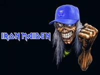 somewherebackintime079-ironmaideneddie.com