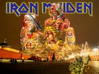 somewherebackintime080-ironmaideneddie.com