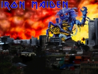 somewherebackintime081-ironmaideneddie.com