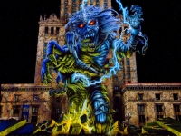 somewherebackintime082-ironmaideneddie.com